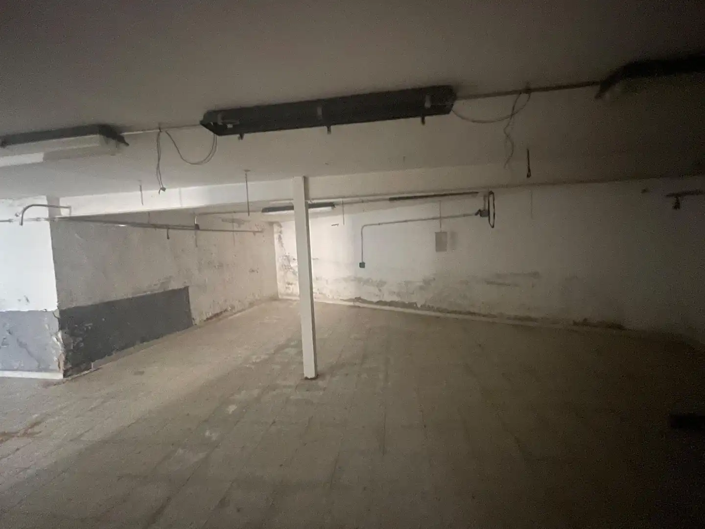 Casa o chalet en venta en Noez
