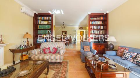 Foto 5 de Finca rústica en venta en Novo Sancti Petri, Chiclana de la Frontera