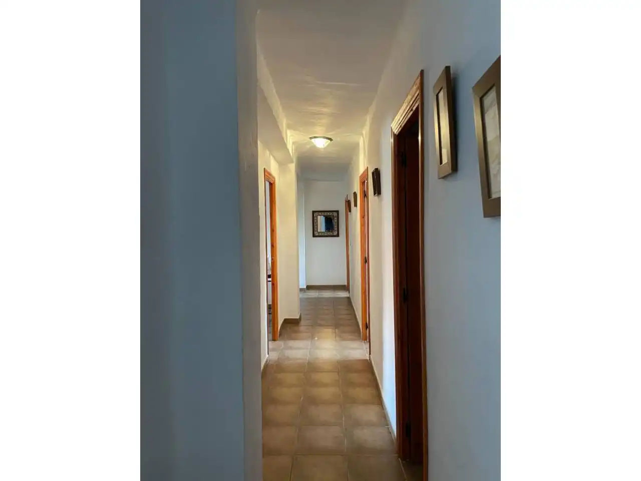 Casa o chalet en venta en Cortes de Pallás