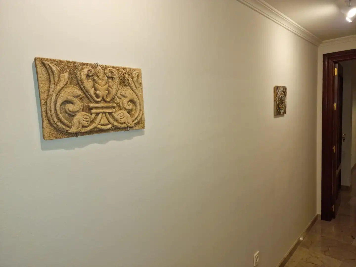 Piso en venta en Centro, imagen 14
