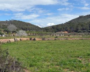 Finca rústica en venda en Creixell