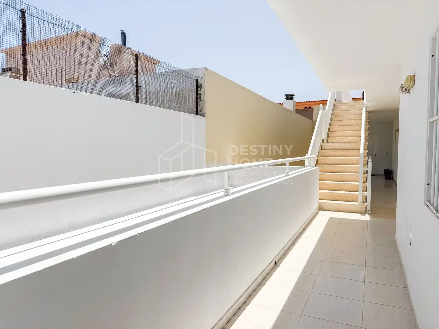 Apartament en venda a Cho Leon, imagen 19