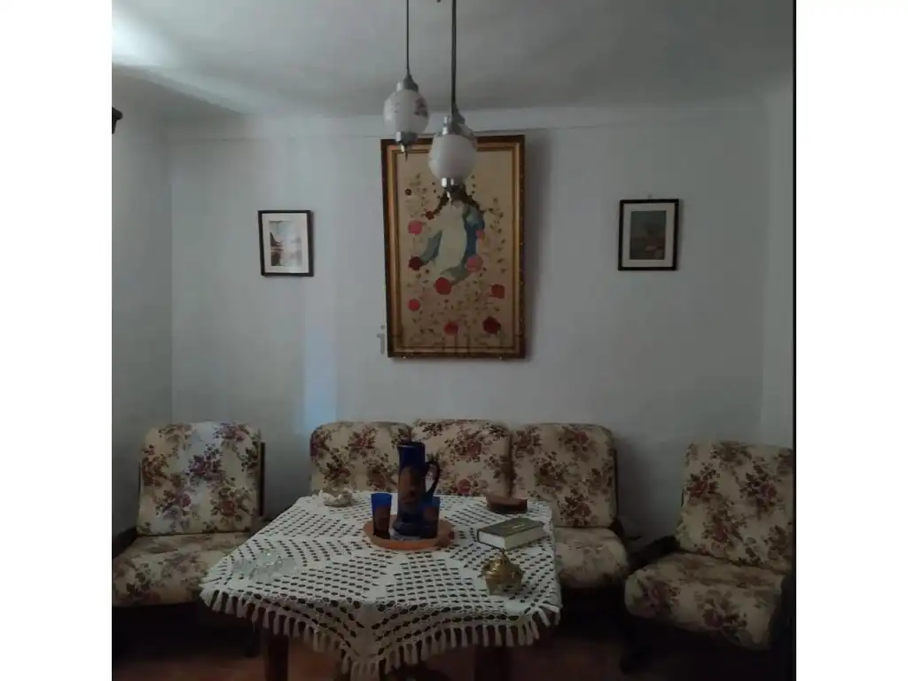 House for sale in Hinojosas de Calatrava, imagen 3