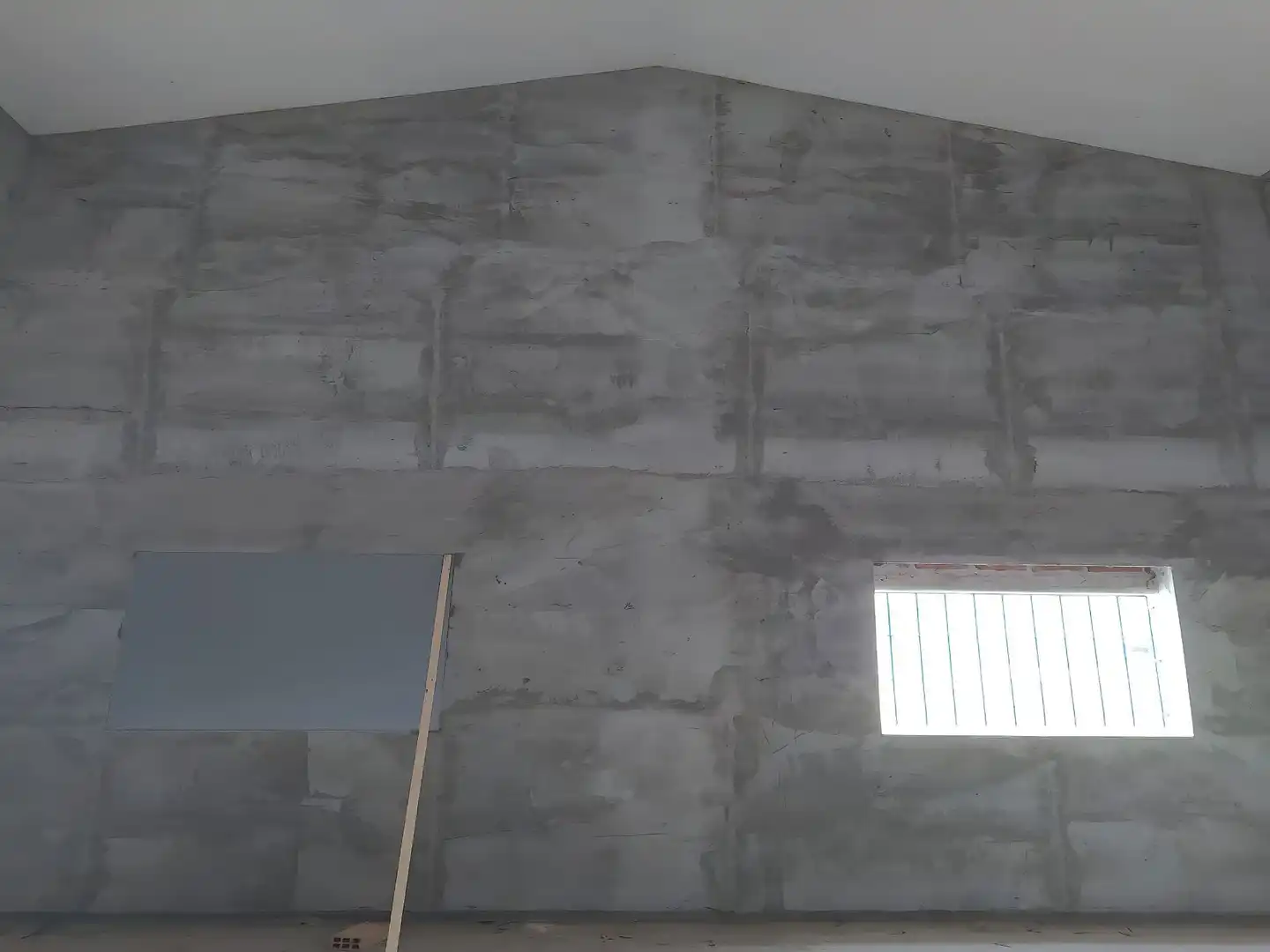 Wohnung zum Verkauf in Coín, imagen 7