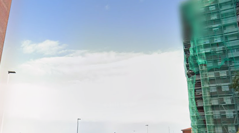 Foto 3 de Piso en venta en Alisal - San Román, Santander