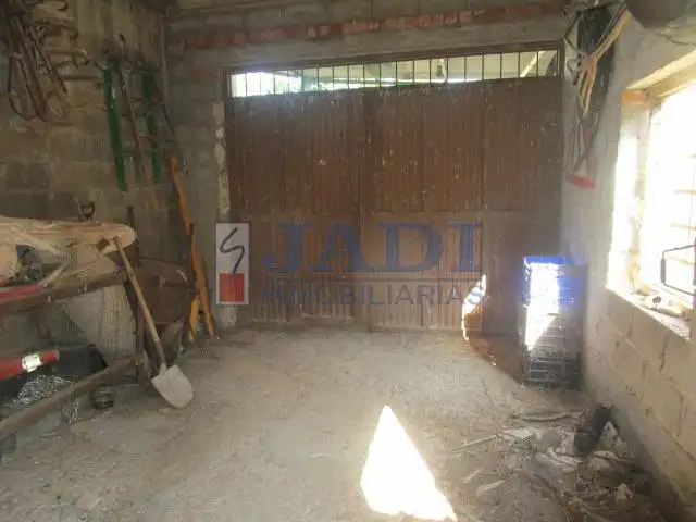 Casa rústica en venda a Valdepeñas, imagen 22