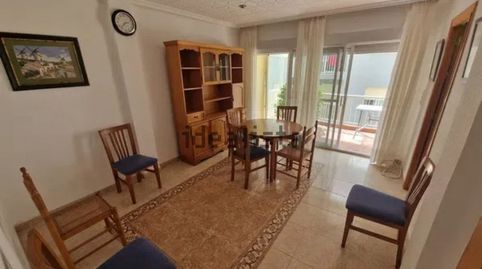 Photo 5 of Apartments for sale in El Faro, Cullera