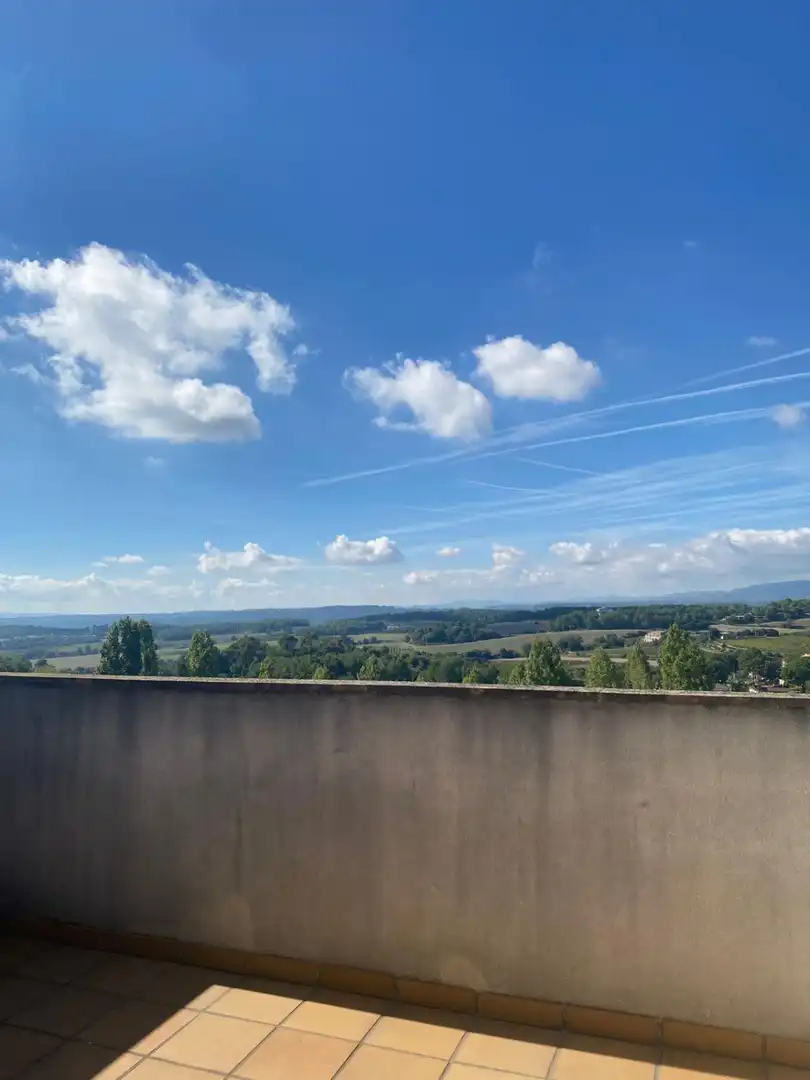 Maison à vendre à N/A, imagen 17