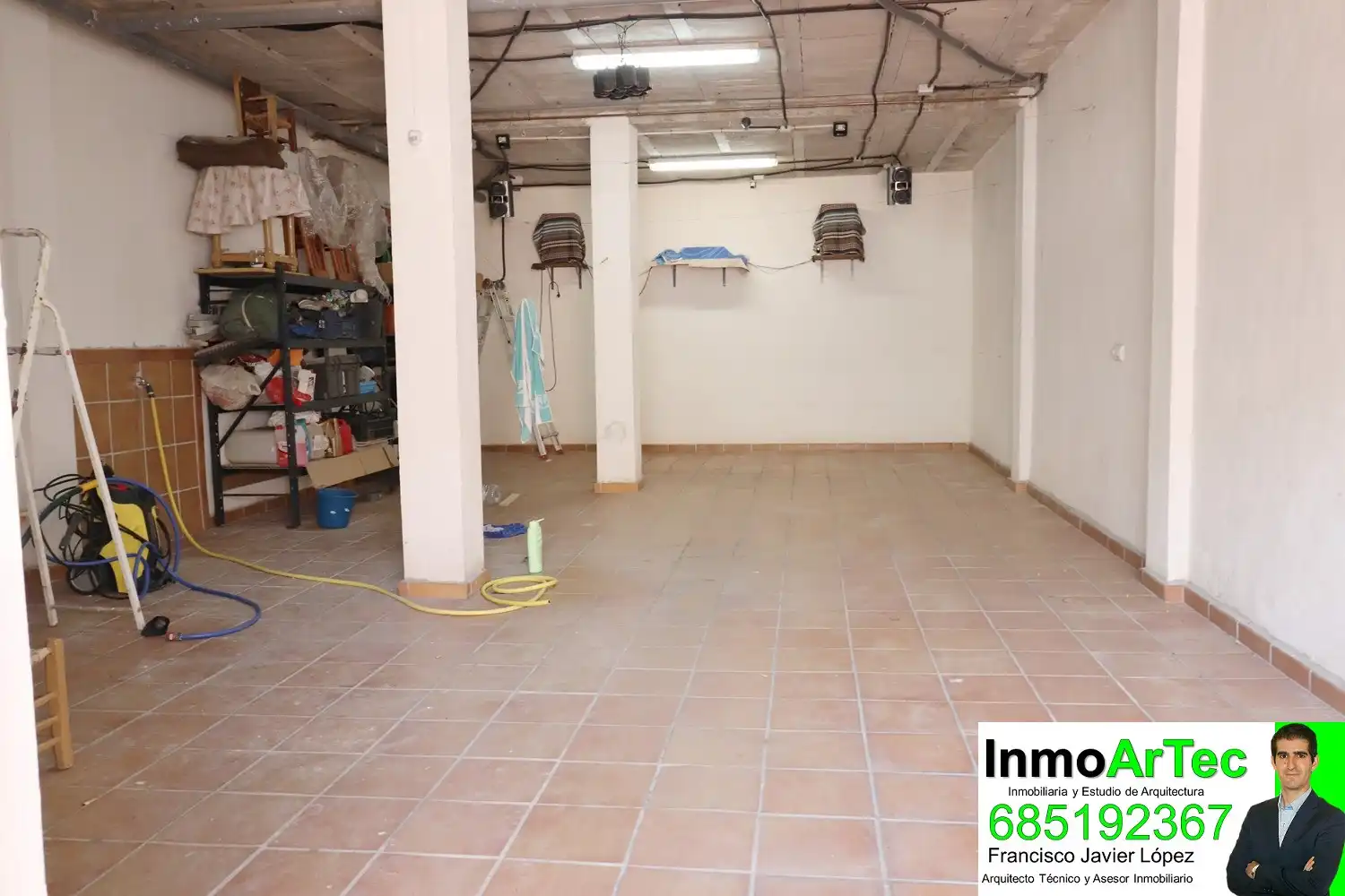 House for sale in Calle Federico García Lorca 12, imagen 33