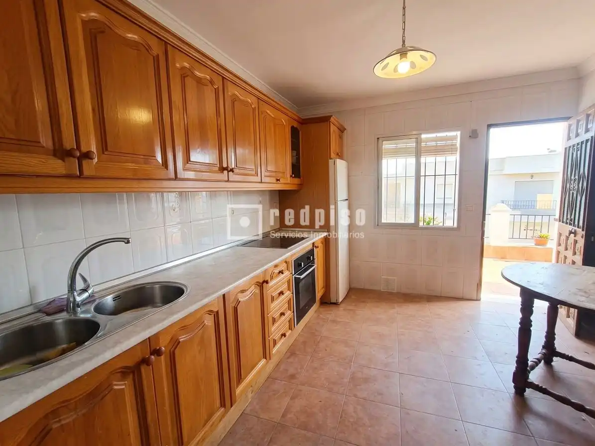 Maison à vendre à Benamargosa, imagen 5