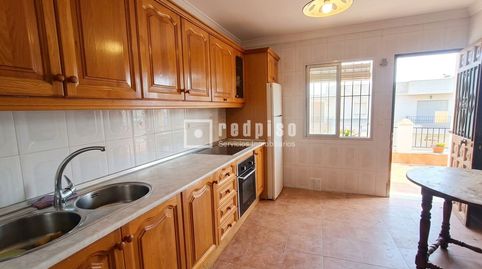 Foto 5 de Casa o chalet en venta en Benamargosa, Málaga