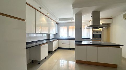 Foto 2 de Piso en venta en Centro, Ontinyent
