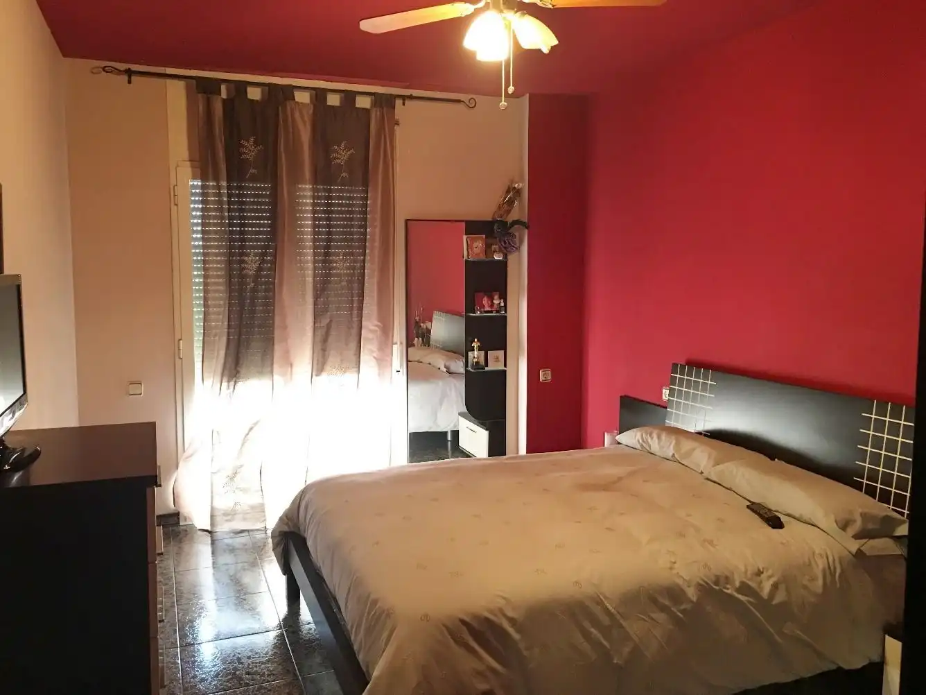 Casa en venta en Partides de Lleida, imagen 29