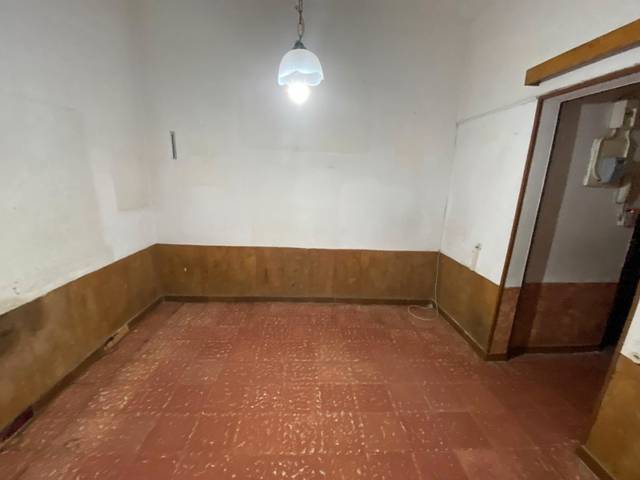 Piso en Venta en Carrer de Francesc Layret en Riera