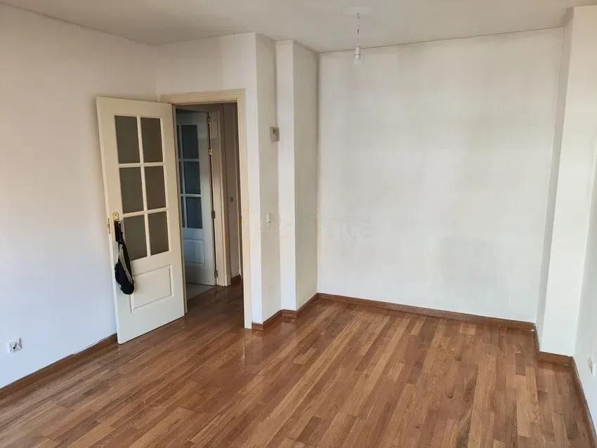 Habitación de Piso en venta en  Toledo Capital con Parquet