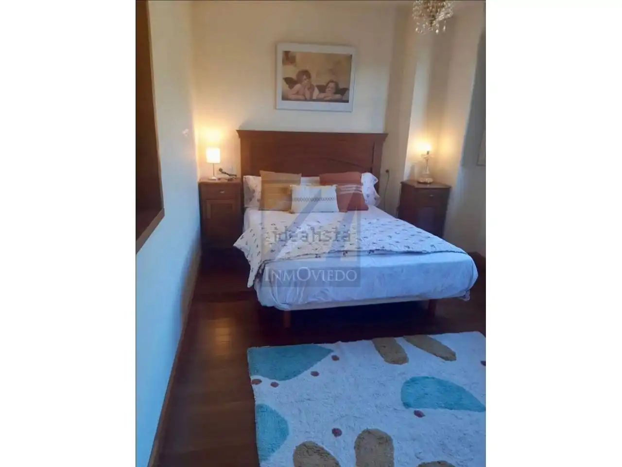 Maison à vendre à Calle Aciera, imagen 10
