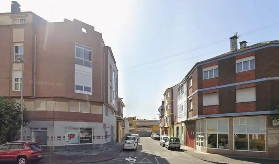 Local comercial en venda a Cuatro Vientos, imagen 13