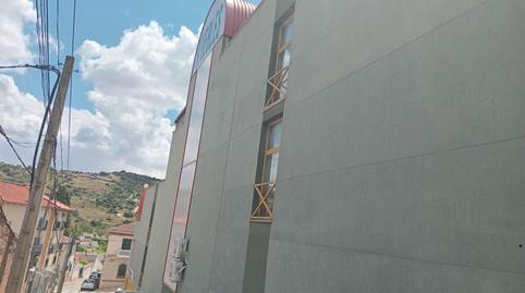 Foto 3 de Edifici en venda a Valdilecha, Madrid