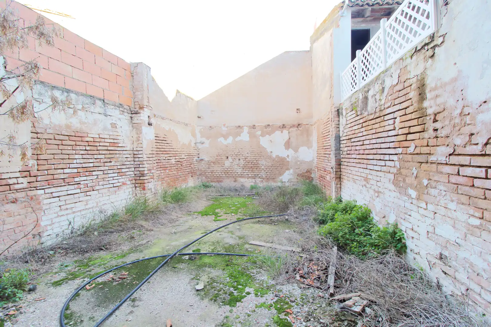 Casa o chalet en venta en Canet d'En Berenguer