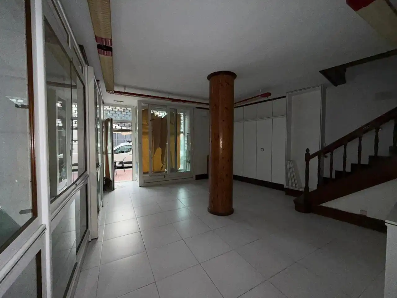 Local comercial en venda a Murrieta Kalea, imagen 6