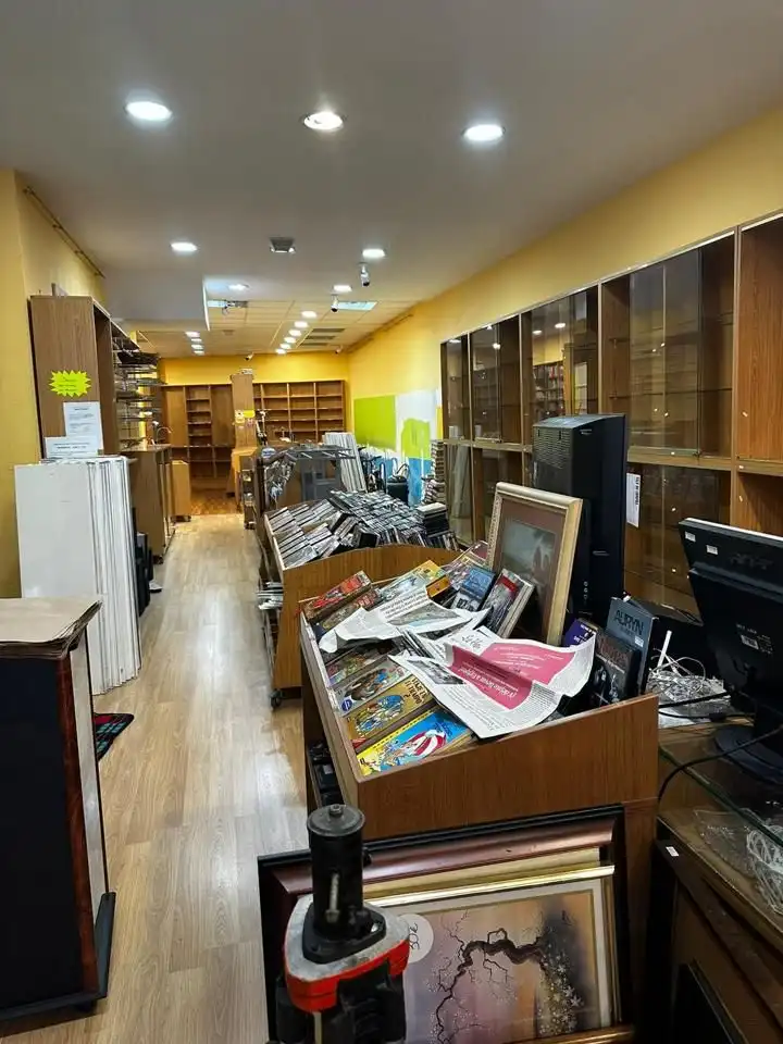 Local comercial en alquiler en Cambre, imagen 11