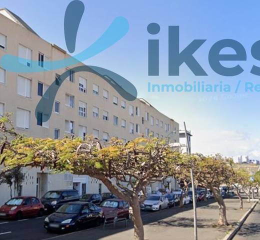 Piso en Venta en La Salud