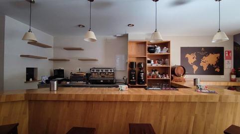 Photo 4 of Premises for rent in Plaza de Los Lobos, 10, Centro - Sagrario,  Granada Capital