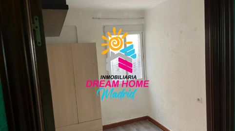 Photo 3 of Flat for sale in Paseo de Los Olivos, Puerta del Ángel, Madrid Capital