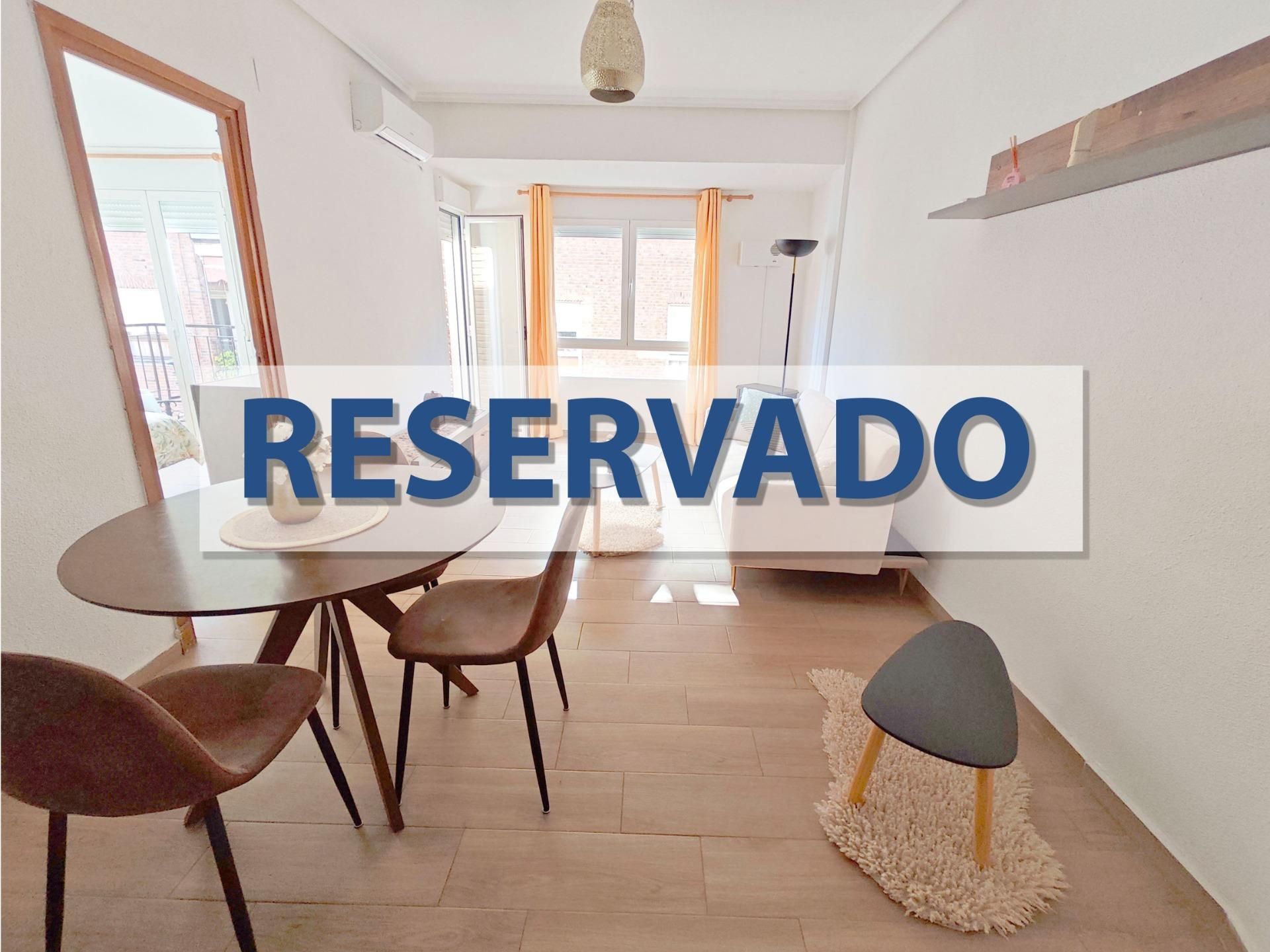 Piso en venta en Talavera de la Reina con Aire acondicionado y Terraza