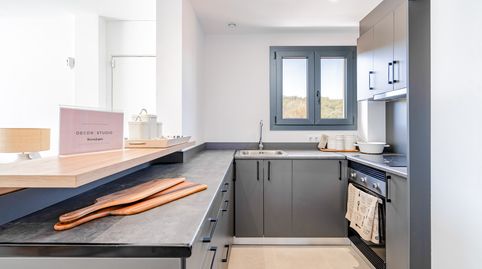 Foto 3 de Finca rústica en venta en Cala Magrana - Cala Anguila - Cala Mendia, Manacor