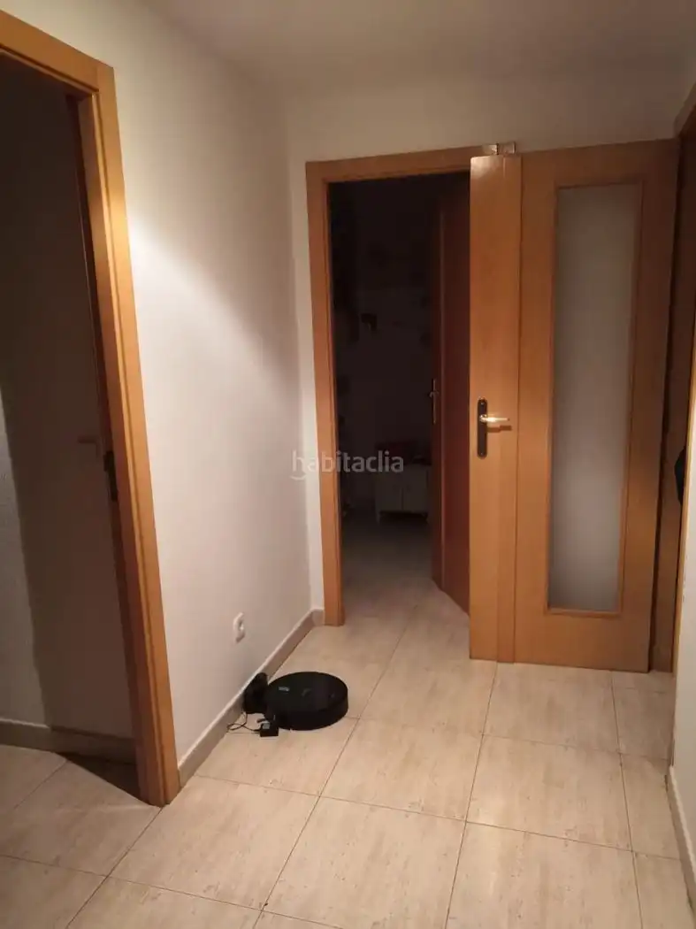 Pis en venda a Travesía Palmeras 8, imagen 15