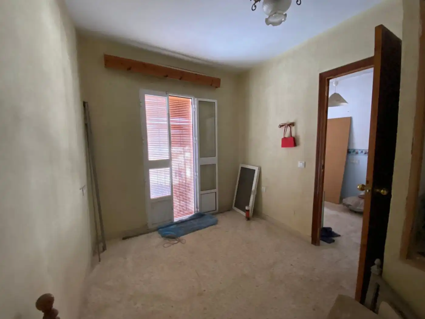 Casa en venta en Ubrique, imagen 8