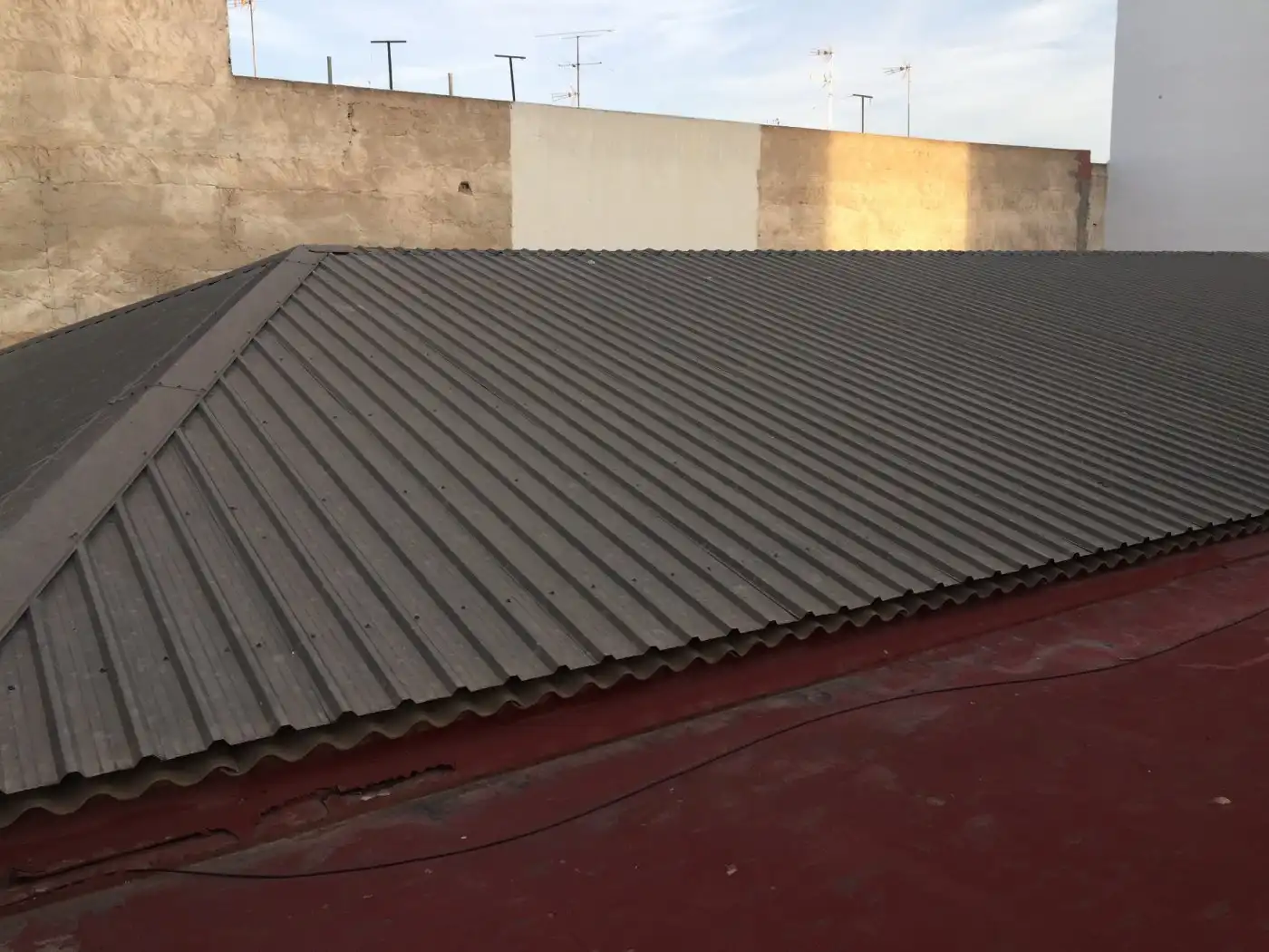 Nave industrielle à vendre à Elche ciudad, imagen 33