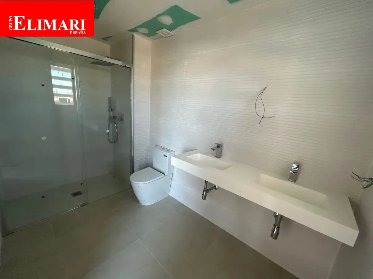 Villa à vendre à Montsia 31, imagen 33