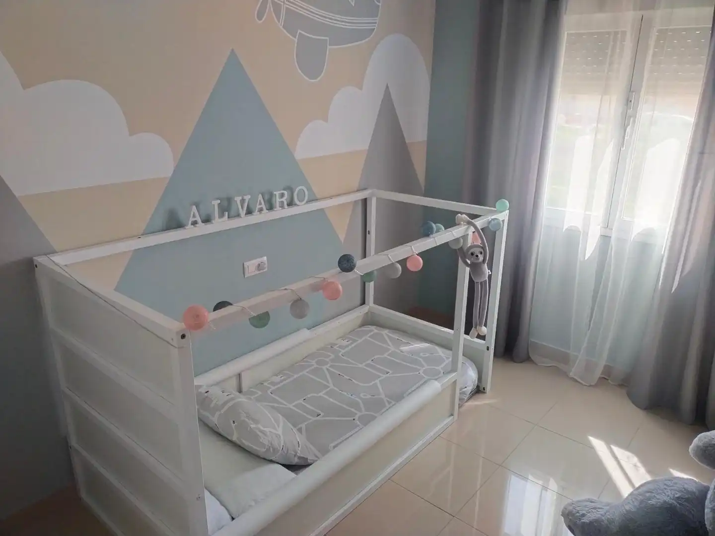 Reihenhaus zum Verkauf in Las Canteras, imagen 14