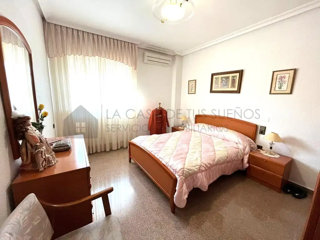 Bungalow en venta en Sax, imagen 41