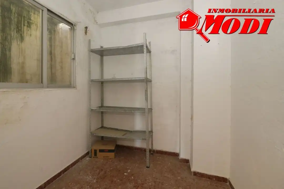 Maison avec terrasse à vendre à Padul, imagen 2