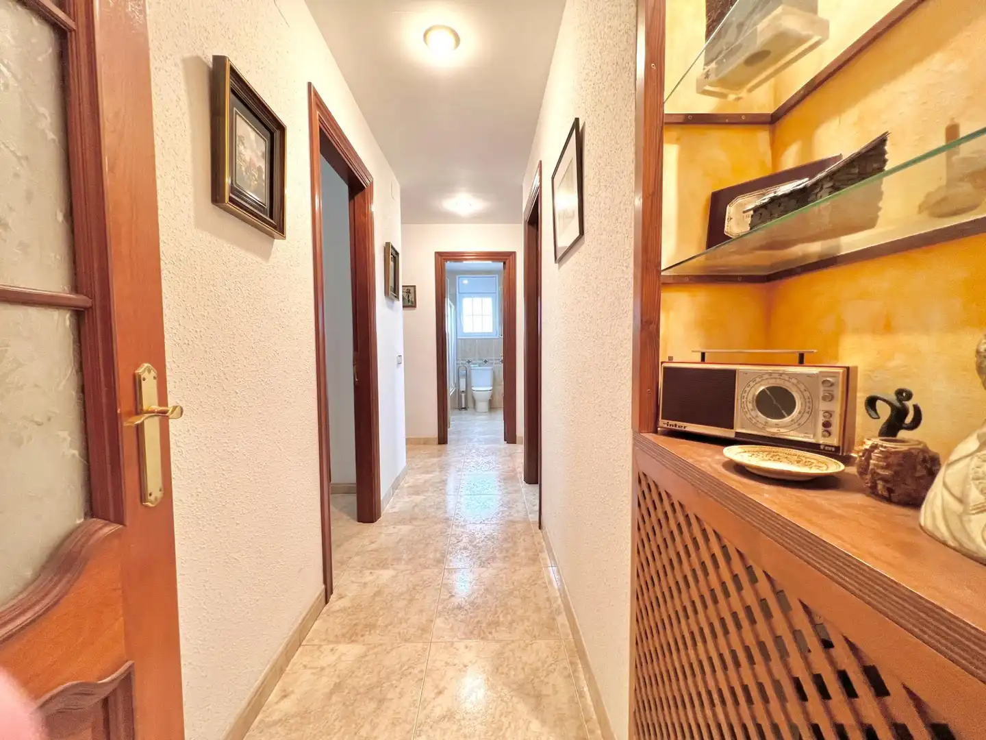 Houses for sale in Vespella de Gaià  with Heating, Terrace and Swimming Pool