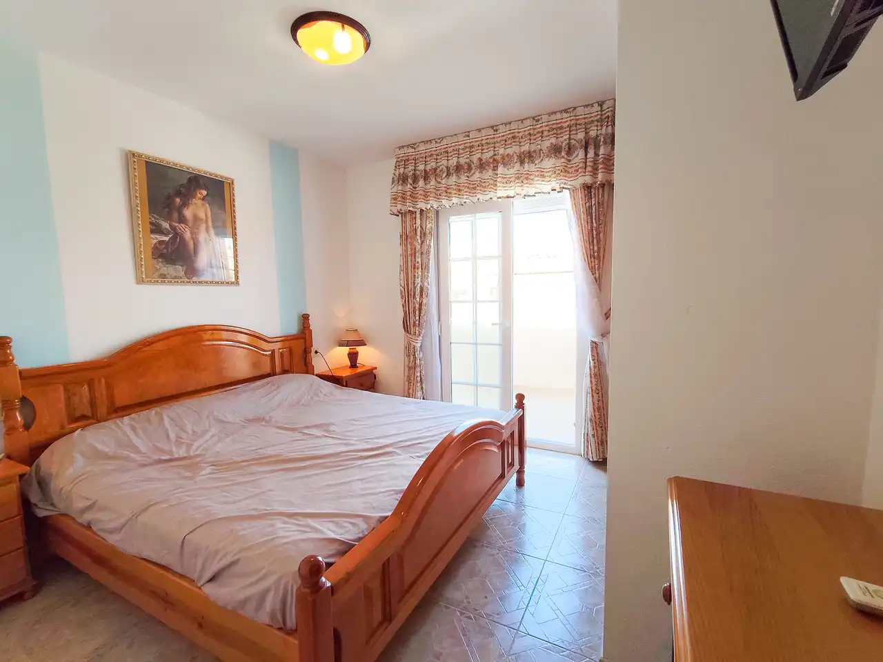 Piso con piscina en venta en Orihuela Costa, imagen 15