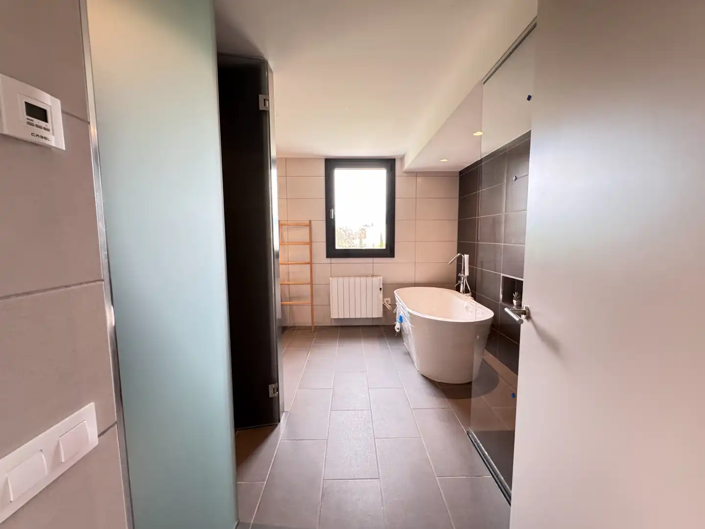 Haus mit Terrasse zum Verkauf in Carrer Manso Villalba 87, imagen 66