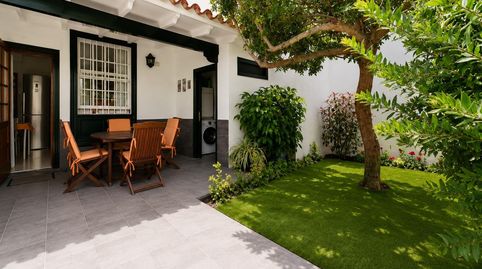 Foto 5 de Casa adosada en venta en Calle Pardelera, Los Baldíos - Geneto - Guajara, San Cristóbal de la Laguna