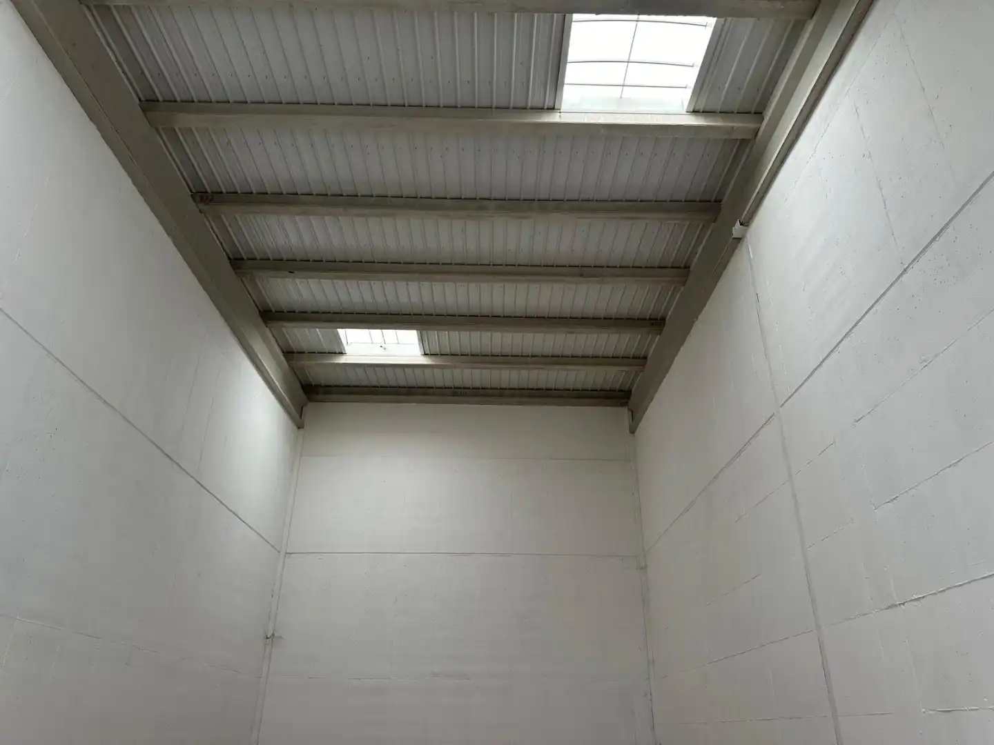 Industriegebäude zum Verkauf in Villafría - La Ventilla - Castañares, imagen 10