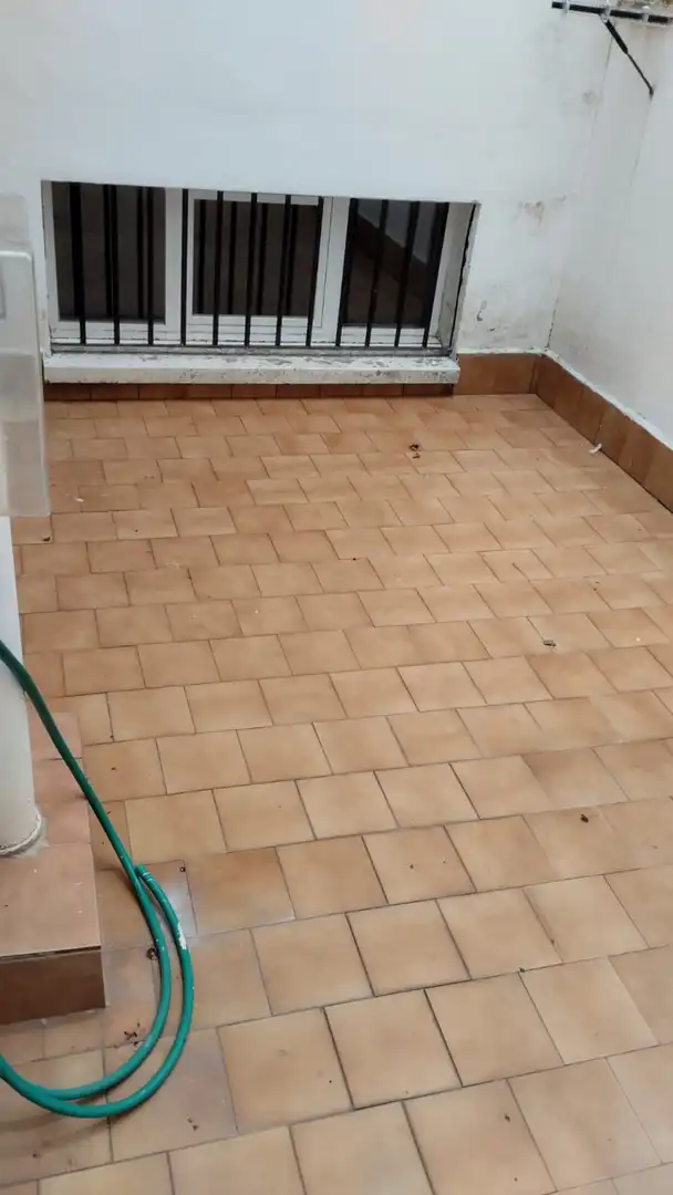 Flat with terrace for sale in Oeste, imagen 43