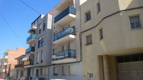 Solvia Inmobiliaria  Garaje Pobla de Mafumet La, imatge 2