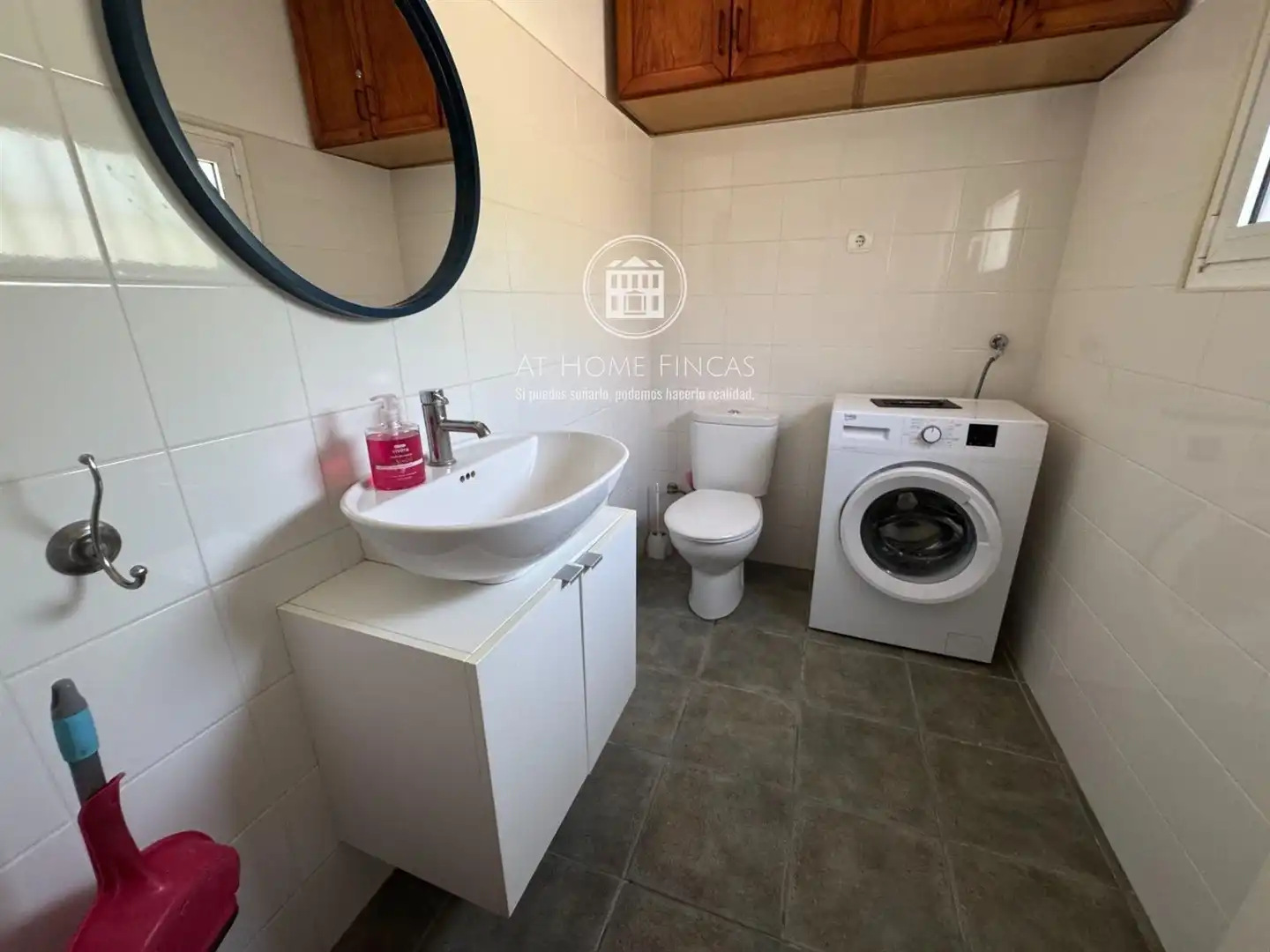 Villa mit Pool zum Verkauf in POLíGONO 7 PARAJE 65 JUNTO A CAL DENTISTA, imagen 29