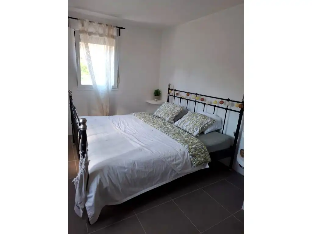 Habitación de Finca rústica en venta en Xirles