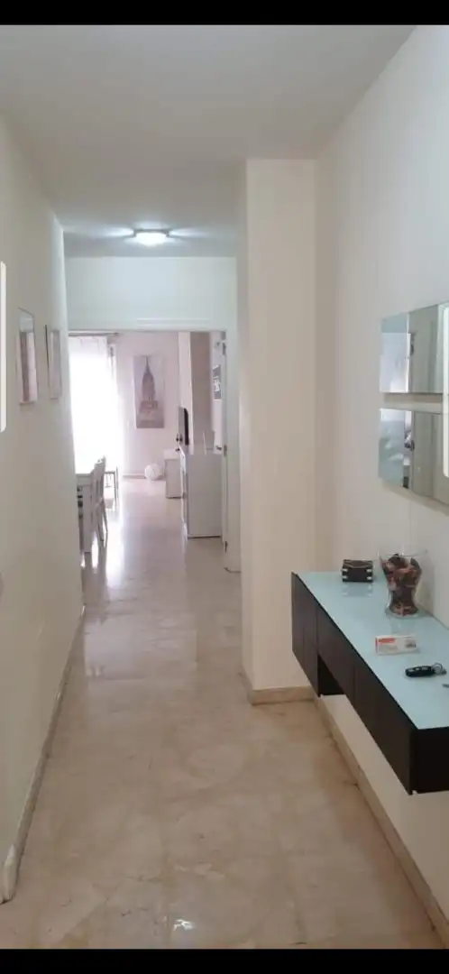 Wohnung mit Terrasse zum Verkauf in El Ejido Ciudad, imagen 3