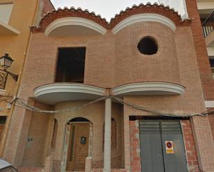 Flat for sale in Carrer Francisco Cerdà Reig, Llombai