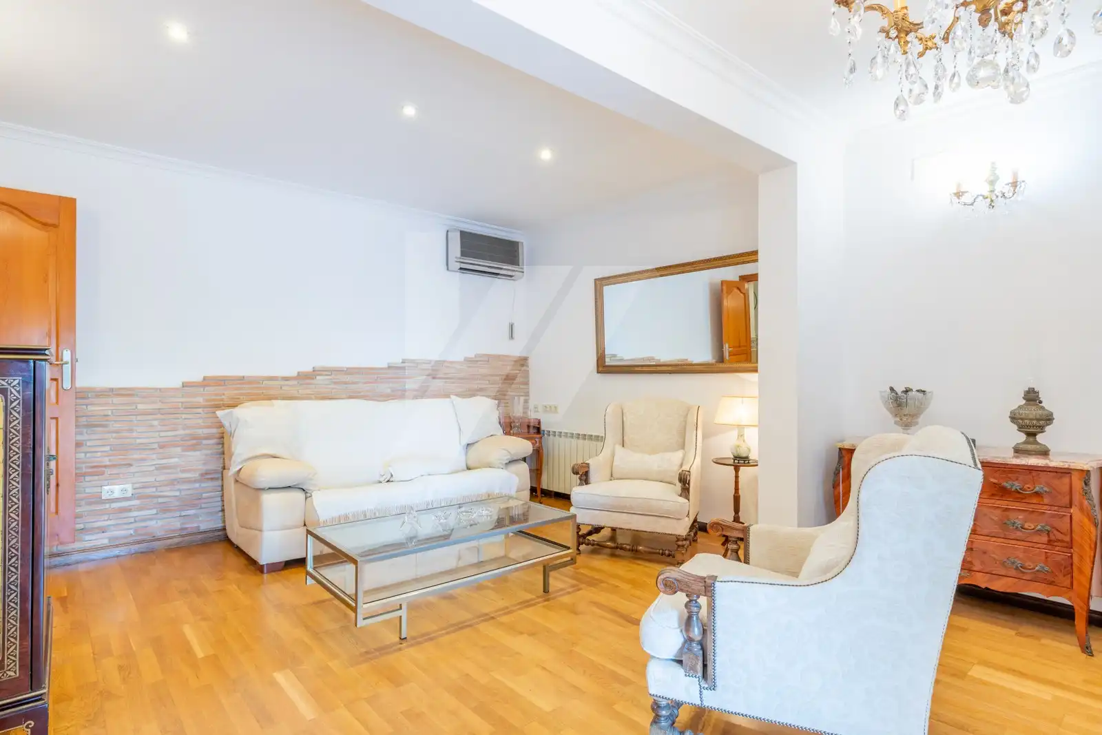 Chalet con terraza en venta en El Portet - Pla de Mar, imagen 6