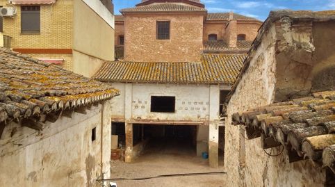 PLAZA CAMPANARIO, 1, imatge 5